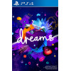 Dreams PS4